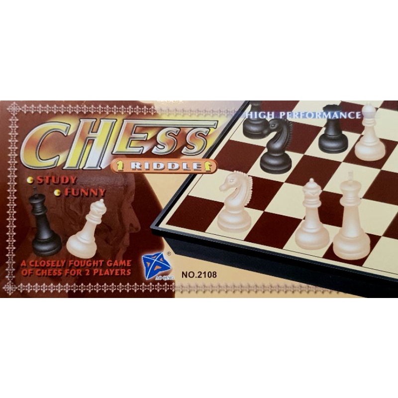Luxo único conjunto de xadrez contemporâneo minimalista frete grátis social  xadrez conjunto presente ao ar livre chadrez jogo tabuleiro jogo -  AliExpress