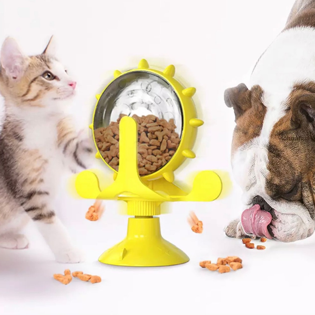 petisco comida para gatos, Brinquedo divertido para comida gato