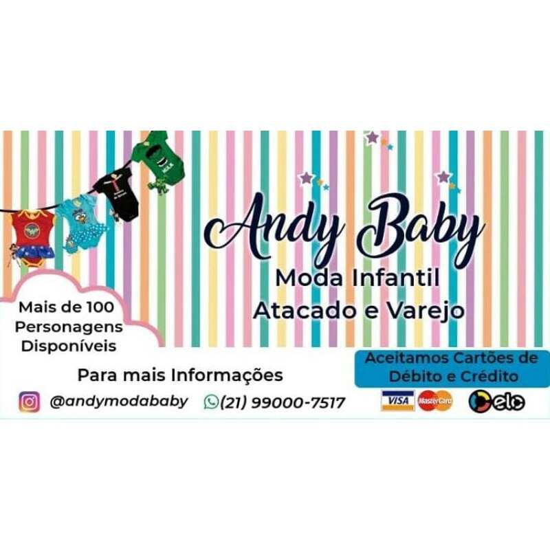 Body Bebe Ketchup Mesversario Tematico Personalizado Infantil Molho Sanduiche Shopee Brasil
