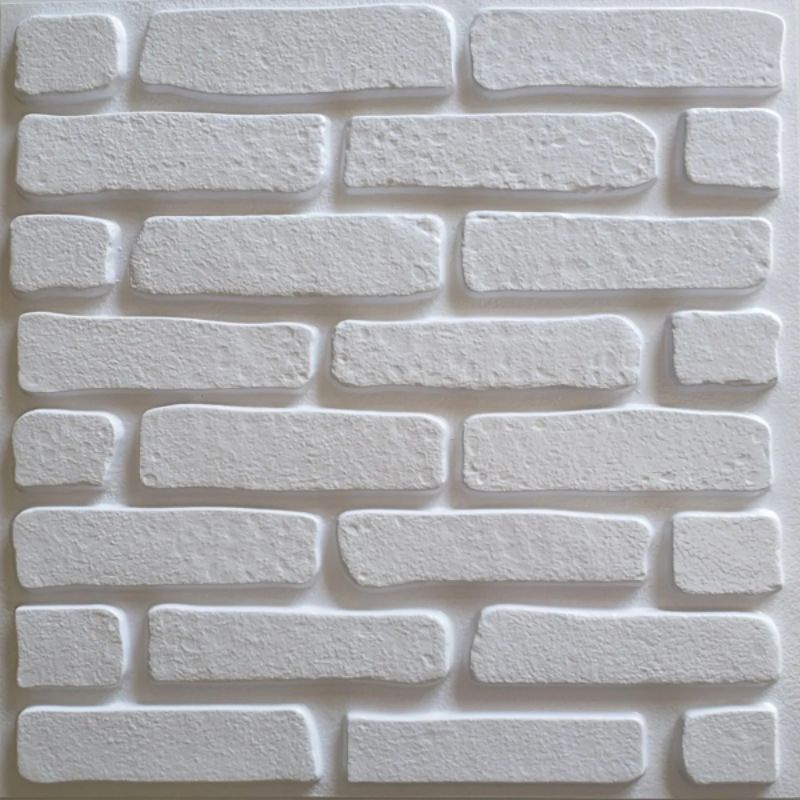 INDIGOS UG - Targa in alluminio – Dibond 3 mm – segnalatore antincendio, pellicola autoadesiva 14,80 x 14,80 cm – avvertimento – sicurezza – hotel, azienda, casa