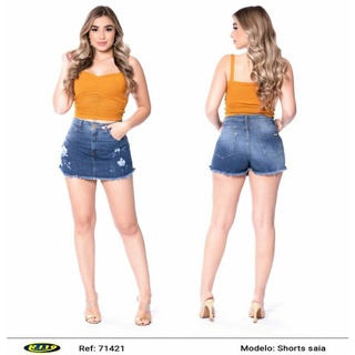 Shorts da hot sale ri19