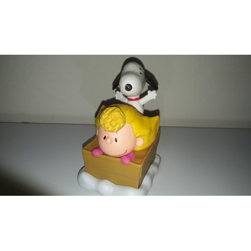 boneco-snoopy-mc-donalds-mc-lanche-feliz-shopee-brasil