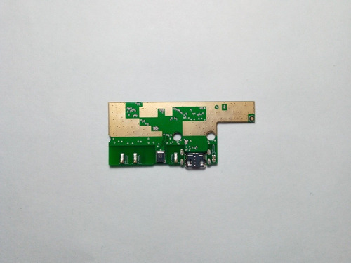 Connecteur De Recharge Flex Dock USB Pour Doogee X93 – Circuit De Sous‑carte, Neuf