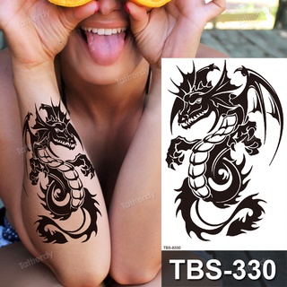 Ninja Hyuga Hinata Fogo Country Girl Anime Dos Desenhos Animados Flor  временные Braço Tatoo Temporária Etiqueta Do Tatuagem para Homens e Mulheres