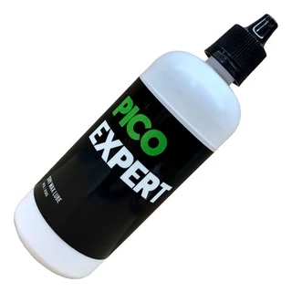 Óleo Lubrificante para corrente de Bicicleta Bike Pico Expert Cera 120ml