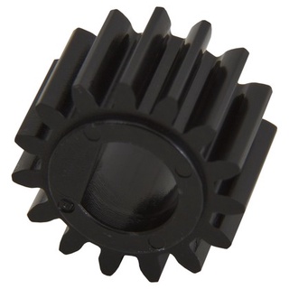 Engrenagem Transportadora Da Revelação Ricoh 1018 B0393245