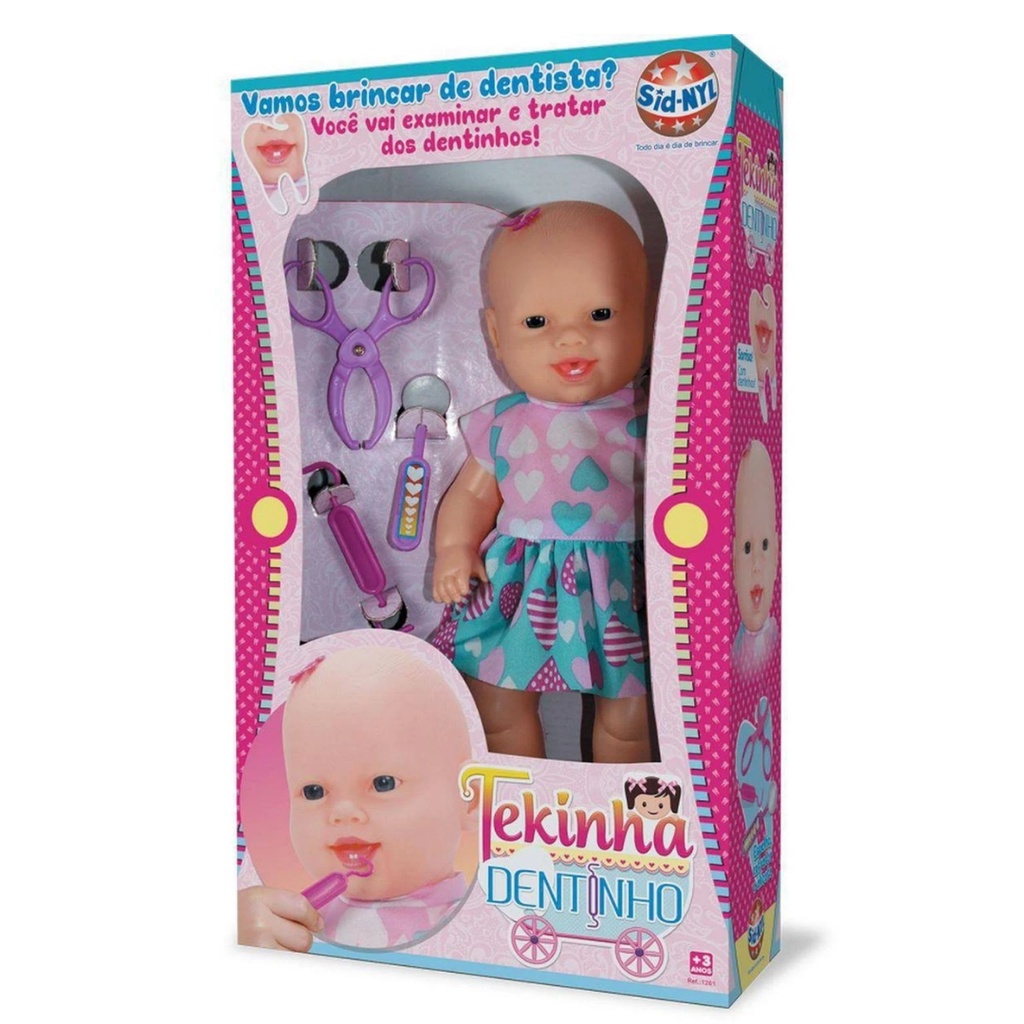 Bebê Reborn Realista Boneca Menina Articulada Vinil Acessórios Brinquedo Bonecas  Yasmin Com Cabelo Loiro Chupeta Magnética Aproximadamente 45cm Doll Realist  Pesadinha De Verdade Brinquedos Syd Nyl