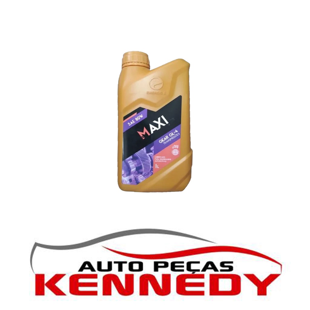 Olio Differenziale SAE 75W-85 – A0019893303 09 - Elitcar - Foto 10