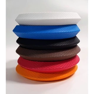 Protetor De Quina Para Móveis - Cantoneira Adesiva Em EVA Com 2 Metros em Oferta na Shopee
