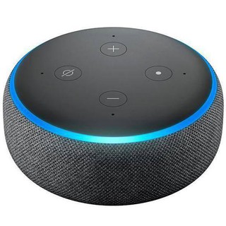 Nova Alexa echo dot 5° Geração Lançamento 2022