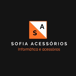 Microfones Sem Fio Duplo Profissional Dinâmico - Sofia Acessórios