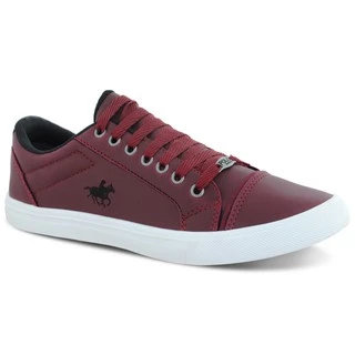 Sapatênis Masculino Polo Energy 3066 Super Leve Confortável Promoção Top