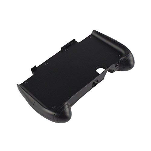 Flexible Bracket Holder Handle Grip for Nintendo New 3DSLL/XL Console Video Game