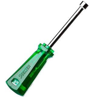 Chave Canhao 12MM x 125MM 252110BN Belzer