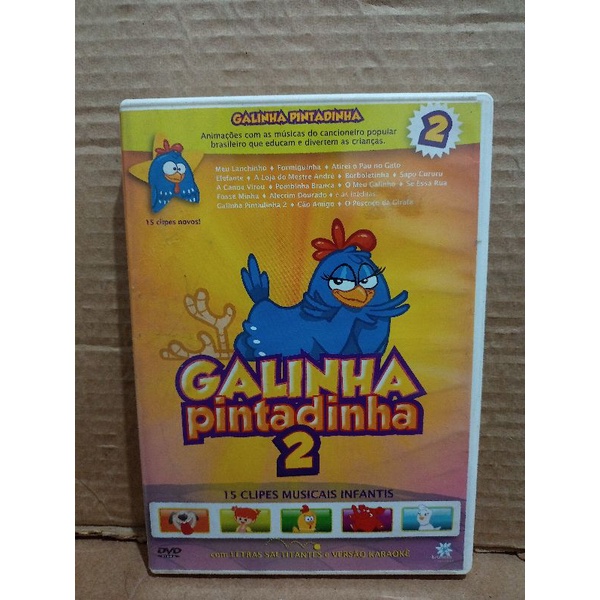 Dvd family games for christmas