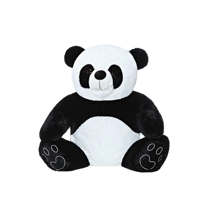 FRCOLOR Gravatas De Cabelo Verde De Panda Bichos De Pelúcia Jogo De Papéis  De Animais Suprimentos Para Festa De Aniversário Suprimentos De Cosplay  Cabeça De Aro : : Brinquedos e Jogos