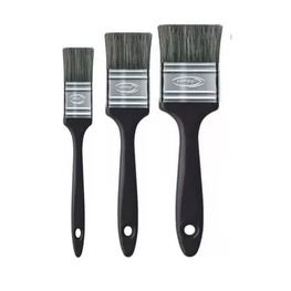 TRINCHA/PINCEL (CONDOR) | Shopee Brasil