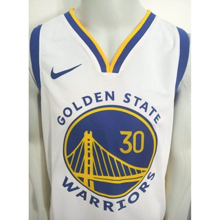 Regata Basquete NBA Golden State Warriors Curry 30 Amarela E Preta Edição  Jogador Silk - 021 Sport, Maior Variedade de Camisas de Futebol