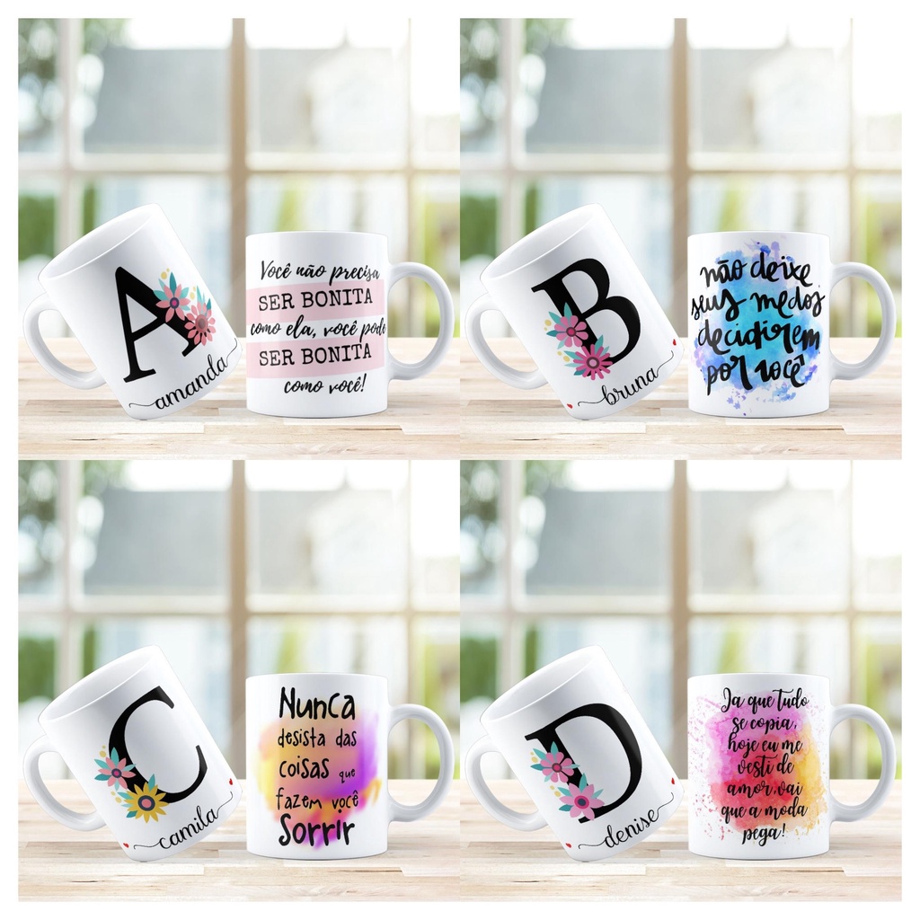 Caneca Naruto E Hinata Dia Dos Namorados Casal Anime Estampa Declaração De  Amor Com Frase Desenho Xícara Cerâmica Sublimação Estampado 350ml Naruto  Shippuden Uzumaki Hyuga - Mega Oferta