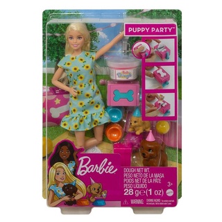 familia da barbie em Promoção na Shopee Brasil 2023