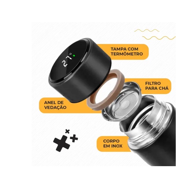 bb2a0d2c27b4058a39ba22ad18c48b18