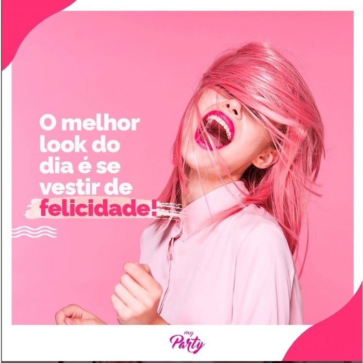 Tinta Spray Temporparia Para Cabelo Roxo  Mercadoce - Mercadoce - Doces,  Confeitaria e Embalagem