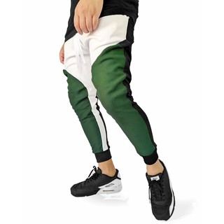 Calça Moletom Masculina Flanelada atacado