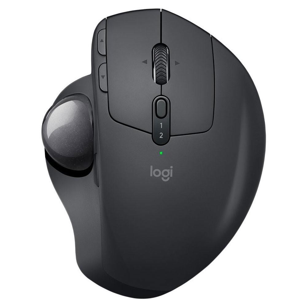 mx master 2s em Promoção na Shopee Brasil 2026