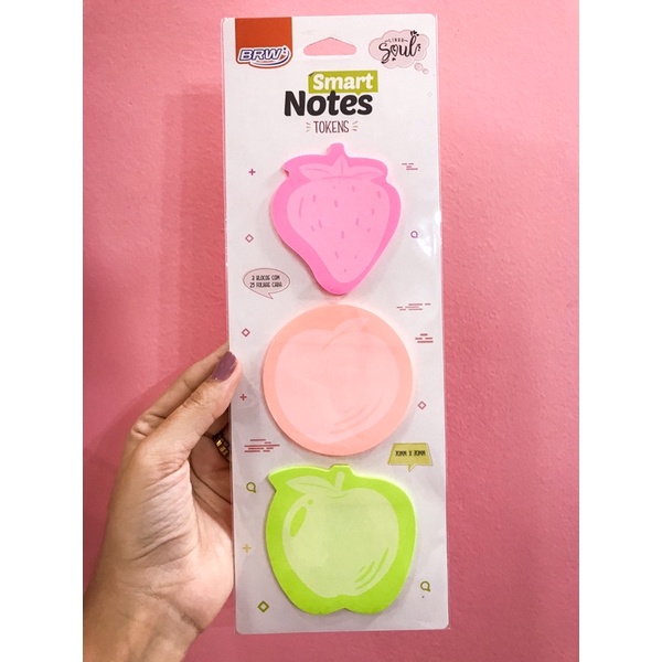 Bloco De Notas Shopee Brasil 3183