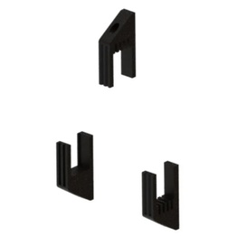 Sony PS2 Slim Argento Satinato Supporto Verticale OEM Originale - Foto 5