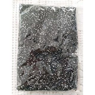 Strass Hotfix Termocolante Vidro Cristal 2mm 144000 Unhas