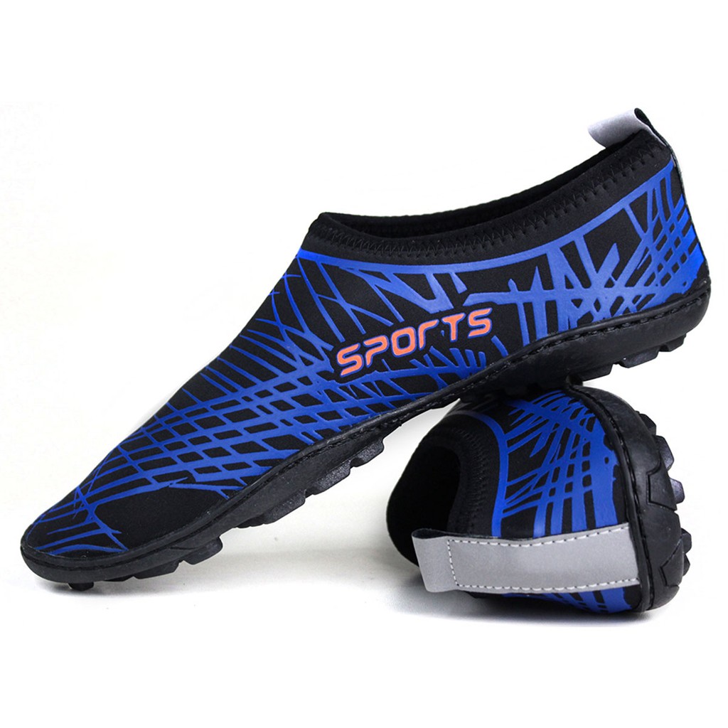 Sapatilha store esportiva masculina