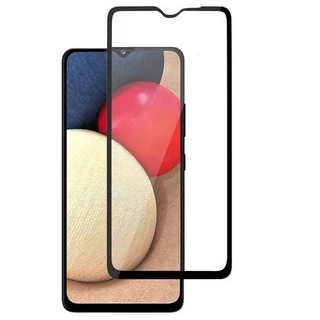 Película de Vidro Temperado 3D Full para Compativel com Samsung