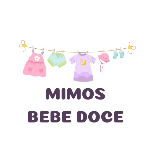 Body Bebê Fantasia Sereia com Paetês - Mesversário - Frete Grátis –  Boutique Baby Kids