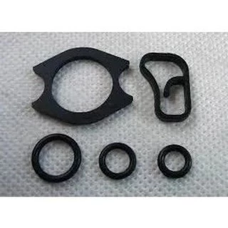 Reparo Injeção Eletronica Kit Lander/Tenere/Fazer 250