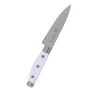 Faca de Carne 5" Pro Master 7562205 Corneta