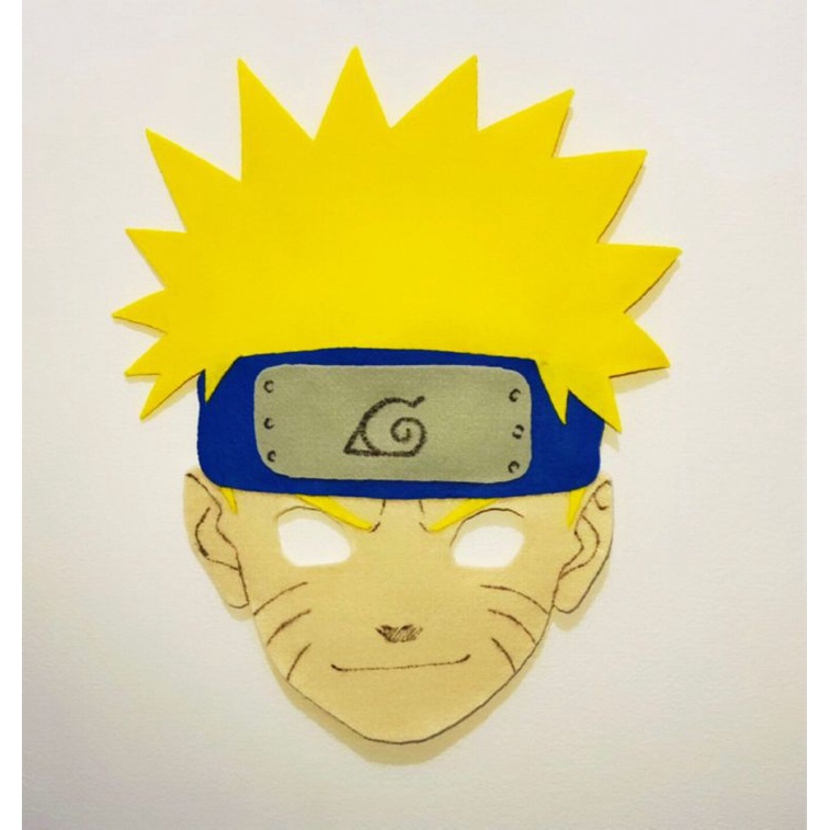 Naruto halloween cosplay uchiha obito máscara halloween masquerade festa  anime akatsuki máscara facial para crianças masculino feminino máscara  acessório - AliExpress