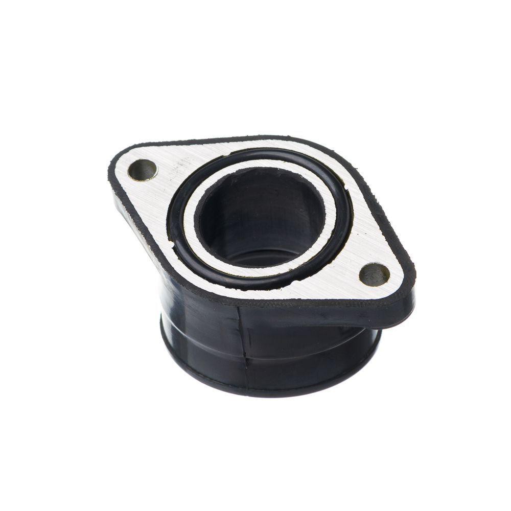 Coletor Admissão Cbx 200 Strada Xr 200 Tm1510 12820E