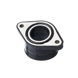 Coletor Admissão Cbx 200 Strada Xr 200 Tm1510 12820E