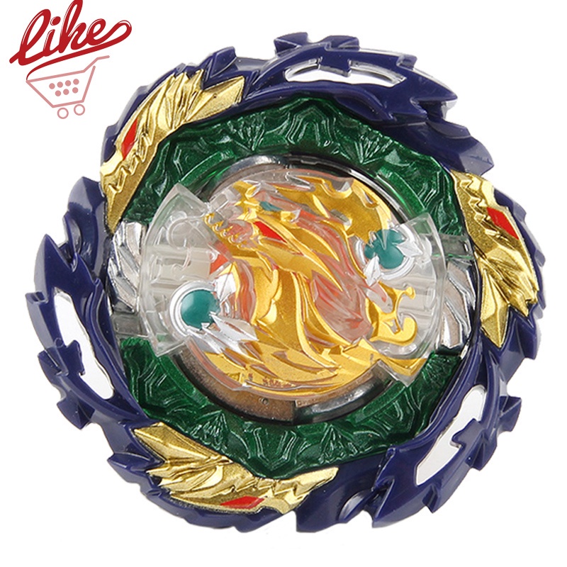 Hasbro Beyblade Burst QuadDrive Vanish Fafnir F7 Spinning Top Starter Pack – Jeu de combat de type endurance/équilibre avec lanceur, jouet pour enfants, F3966
