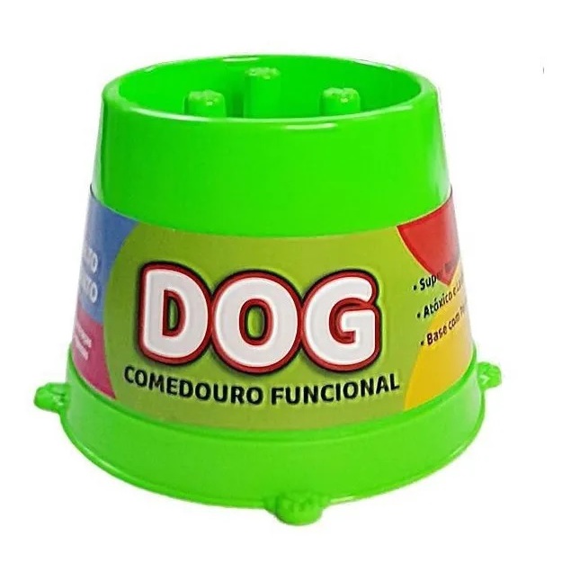 lambedor,petgames,comedouro,comedouro-lento,comedouro-petgames