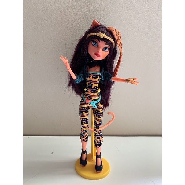 boneca monster high em Promoção na Shopee Brasil 2023