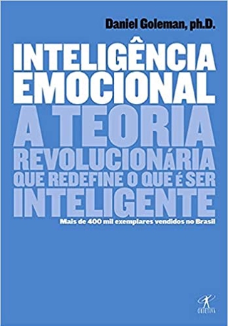 Inteligencia Emocional - Objetiva