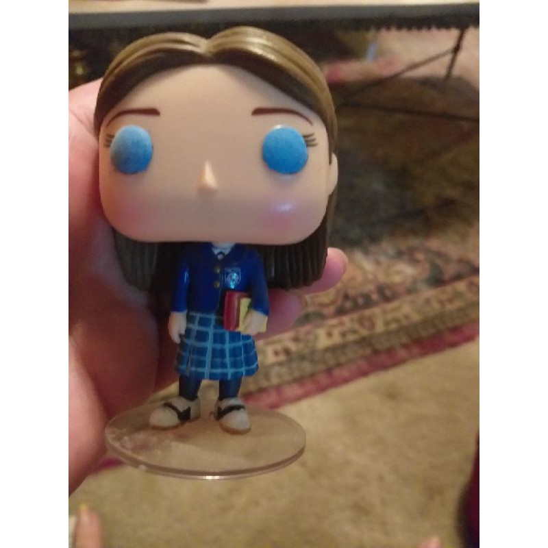 Funko store rory gilmore