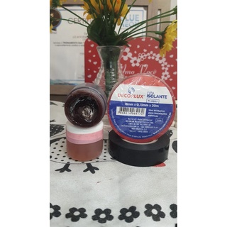 Bronzeamento Em Casa