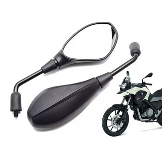 honda cb 190 em Promoção na Shopee Brasil 2026