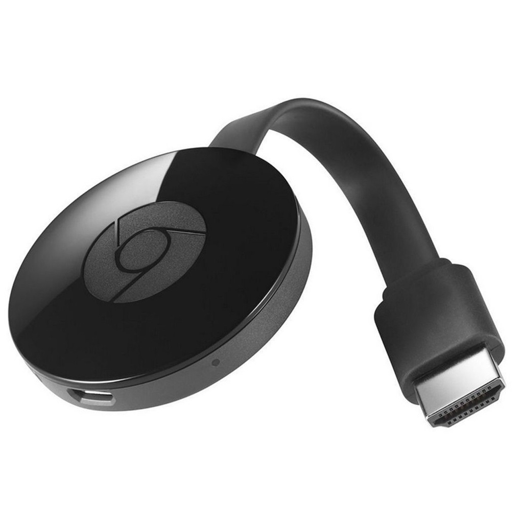 anycast-wecast-miracast-hdmi-1080p-full-hd-original-shopee-brasil