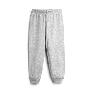 Calça moletom malwee store infantil