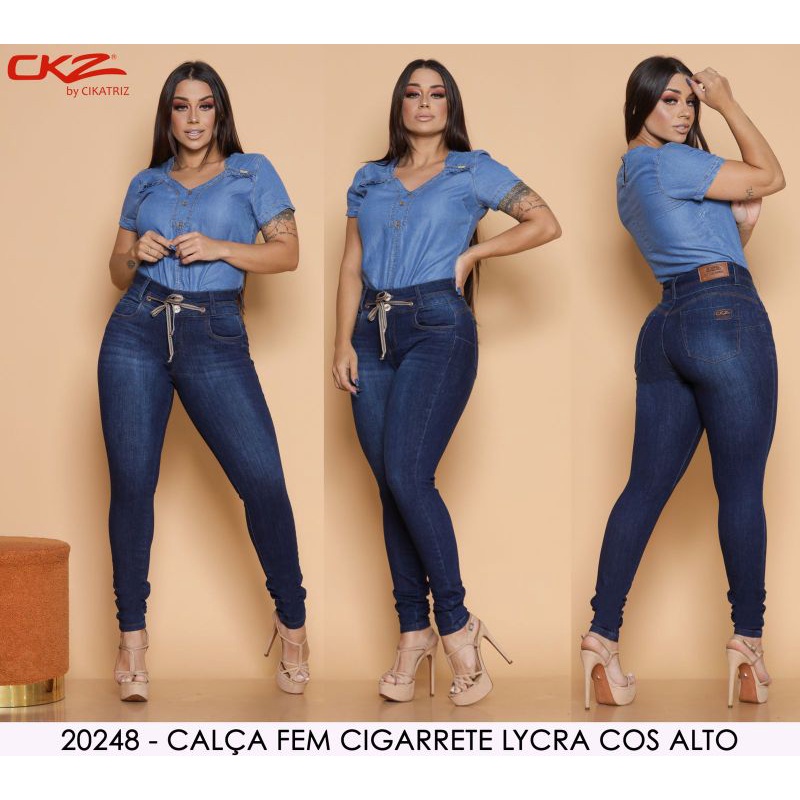 Calça Legging Peluciada Térmica do P ao Plus Size G4 Inverno Suplex  Feminina Moda Fitness Academia Casual