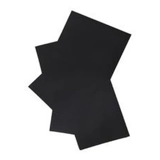 Kit Lixa D' Agua 600, 800, 1200, 1500 Norton Indasa